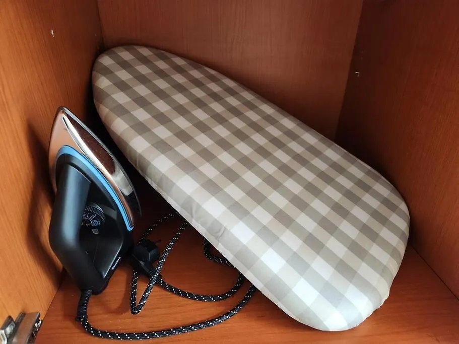 Cute And Cozy House - 5Min To Sinsa Station, 1Min To Garosugil Apartment Seoul